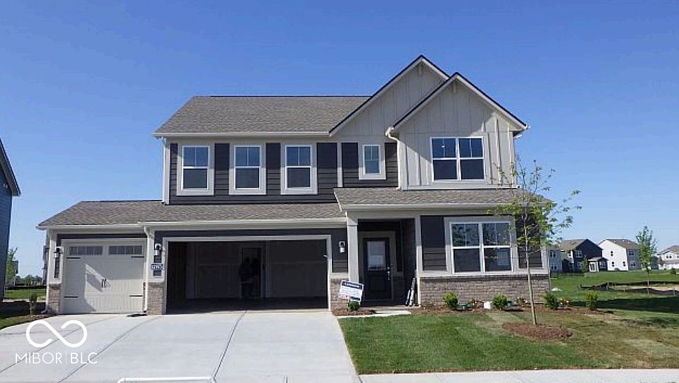 1st image of 12975 Mystic Pines Dr