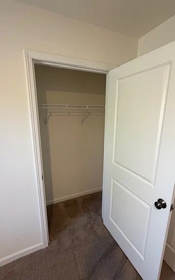 859 Joseph Francis Way — Photo 5