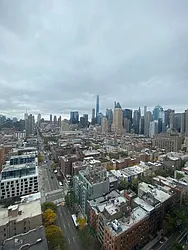 Rented by Fischer Group Realty, LLC