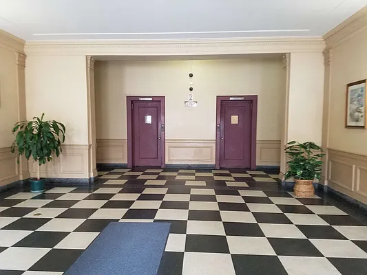 Rented by Supreme Plus Realty Group Inc | media 17