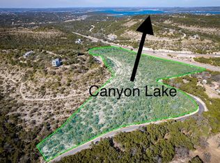 201 Naked Indian Trl, New braunfels, TX 78132
