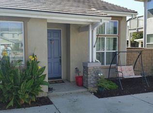 29171 Paperflower Ln, Menifee, CA 92584