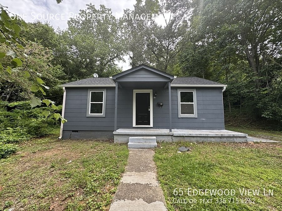 1st image of 65 Edgewood View Ln