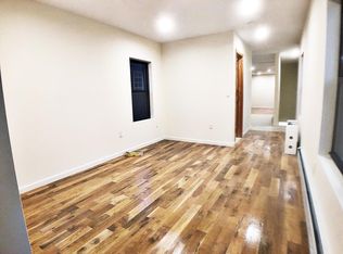 2384 Boynton Pl APT 3, Brooklyn, NY 11223