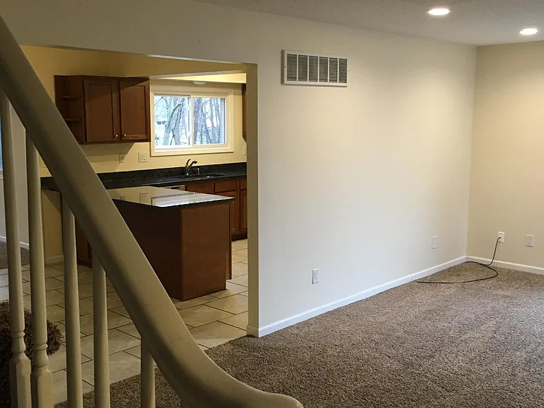 5121 Twana Dr — Photo 3