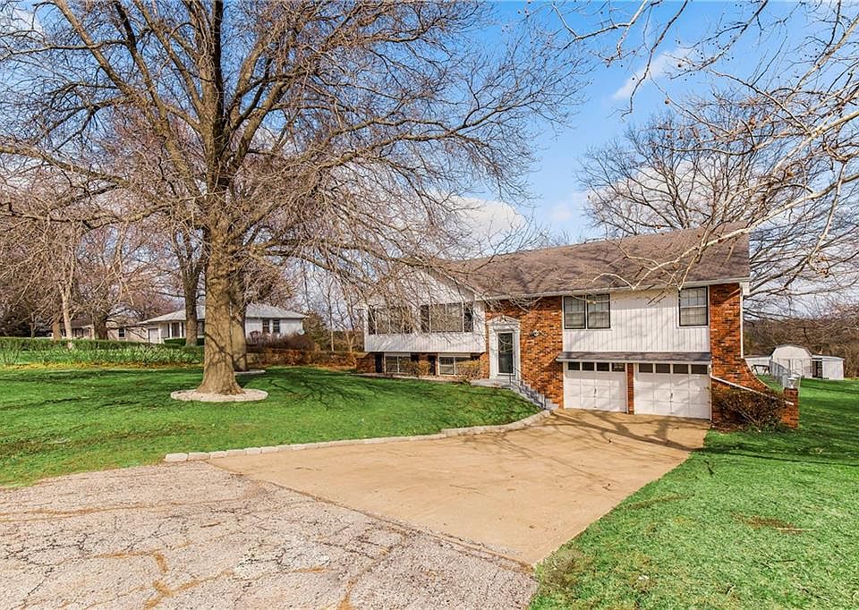 3937 SW Scherer Rd, Lees Summit, MO 64082 Zillow