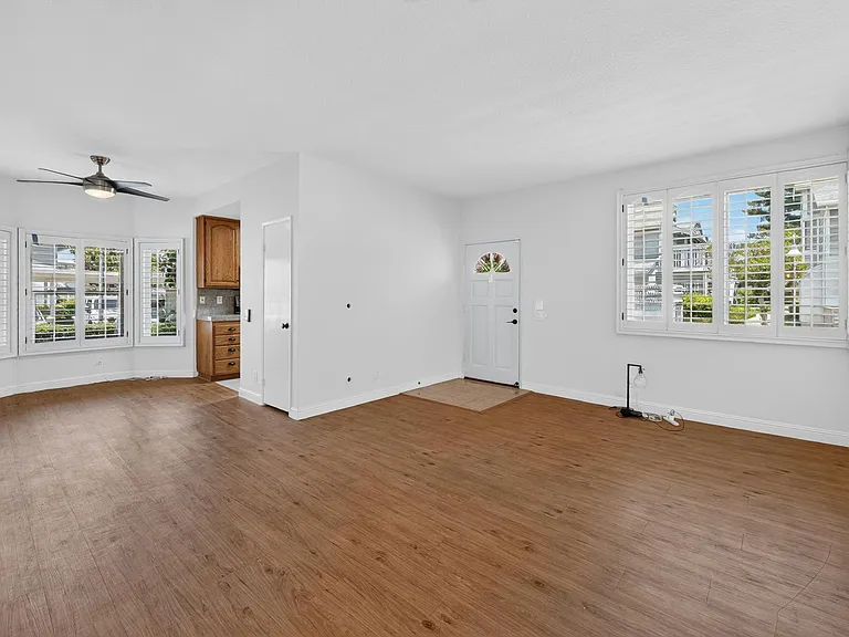 157 Remington — Photo 3