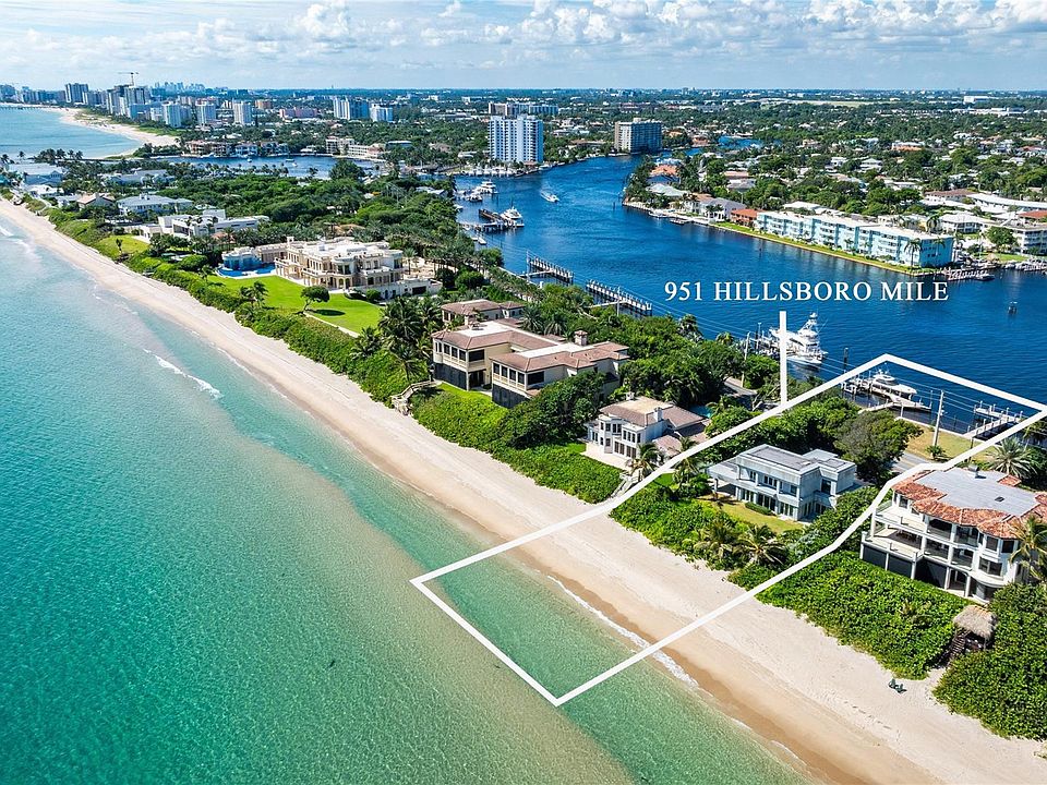 1st image of 951 Hillsboro Mile