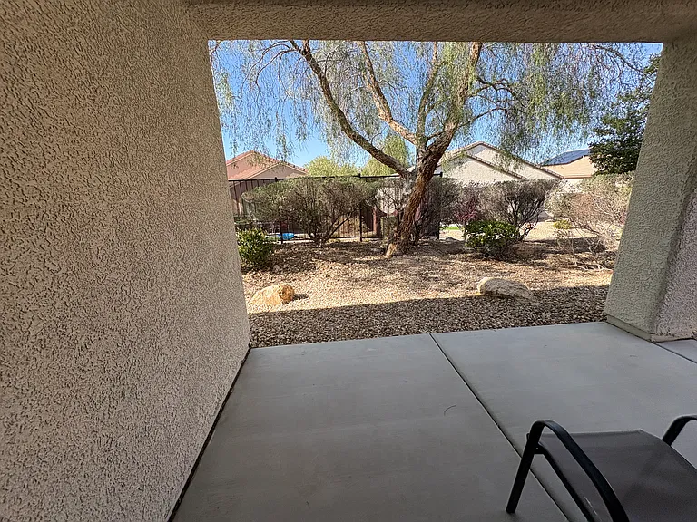 2413 Gamma Ray Pl — Photo 35
