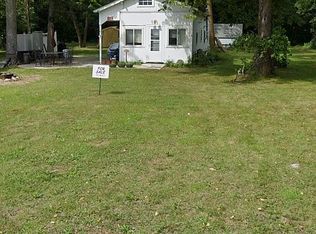 14842 Maple Inn Rd SE, Mentor, MN 56736