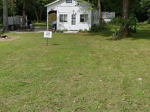 14842 Maple Inn Rd SE