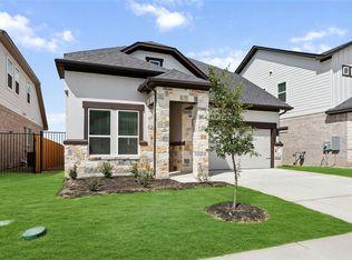 13106 Geary Dr, Manchaca, TX 78652