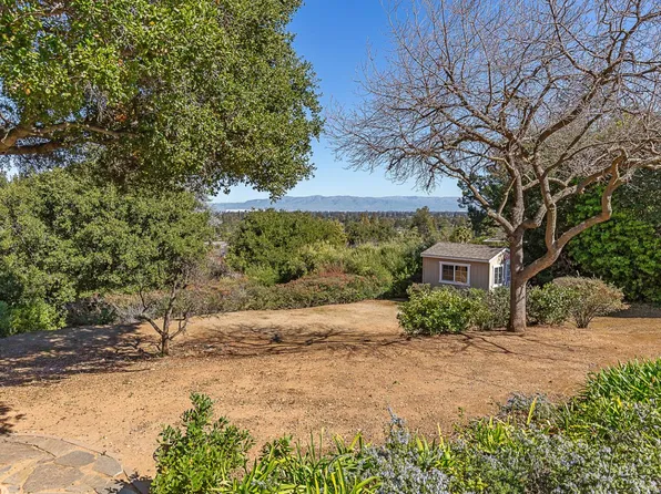 0 Nash Rd, Los Altos, CA 94024