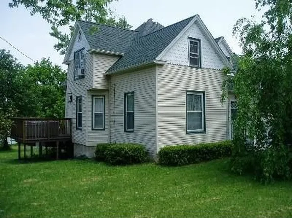 9609 W Milton Ave, Saint Louis, MO 63114