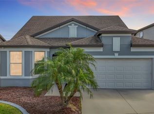 7494 Pool Compass Loop, Wesley Chapel, FL 33545