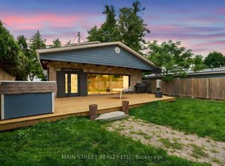 142 Cedar Beach Rd, Brock, ON L0K1A0