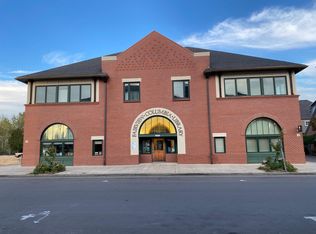 1522 NE Village St, Fairview, OR 97024