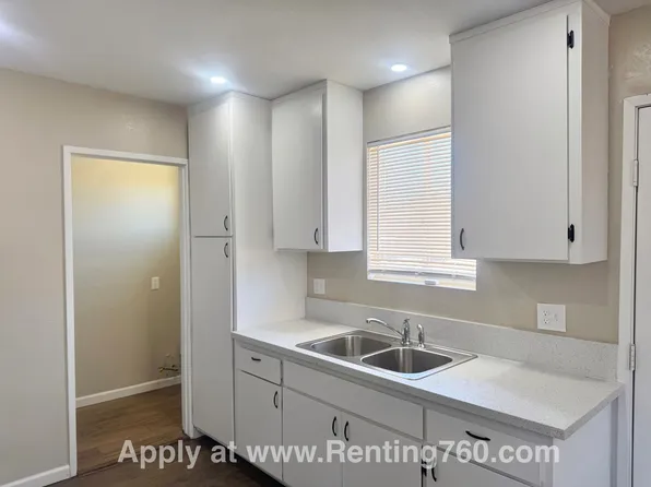 6454 Goleta Ave, Yucca Valley, CA