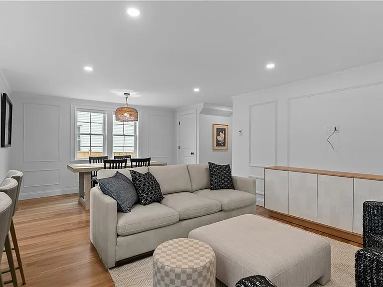 34 E Bowery St — Photo 7
