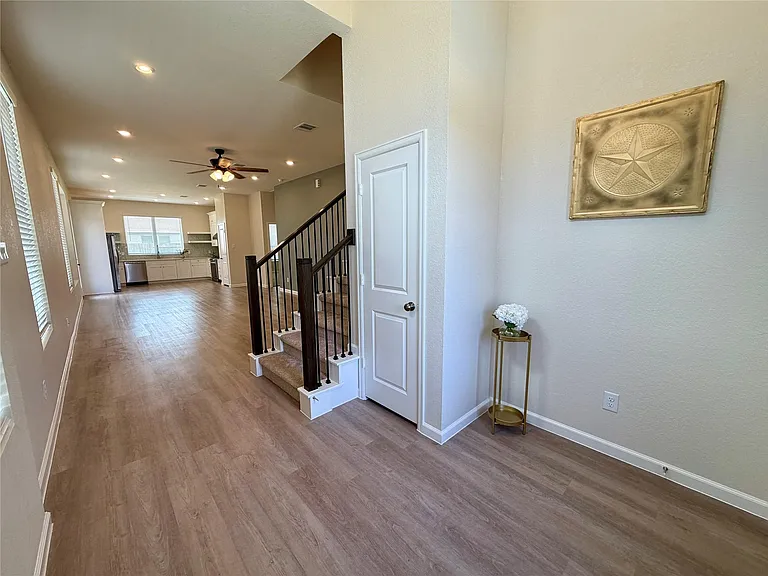 5089 Andorra Bend Ln — Photo 7