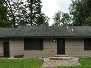 12197 County Road 118, Merrifield, MN 56465