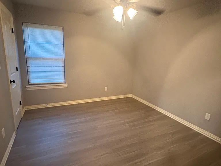 1103B Springhill Rd #B — Photo 9