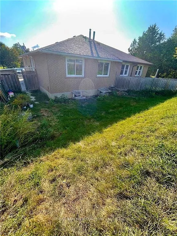 2 bed, $1,700 — Photo 2