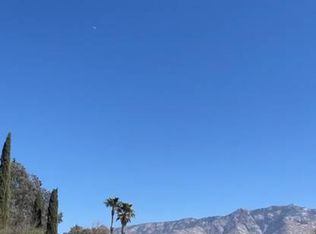 15770 N Oracle Rd UNIT C8, Tucson, AZ 85739