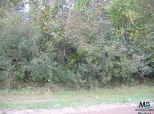 0 Lambs Rd, Goodells, MI 48027
