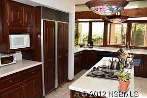 5th image of 71 Club House Blvd