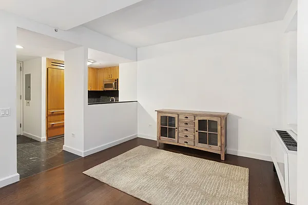 Rented by Warburg | media 22