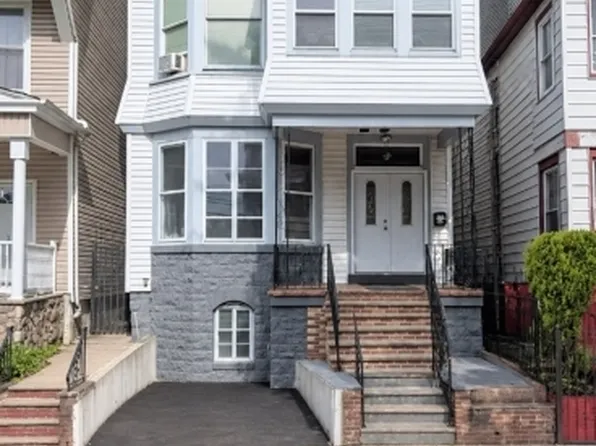 316 Clifton Ave, Newark, NJ 07104