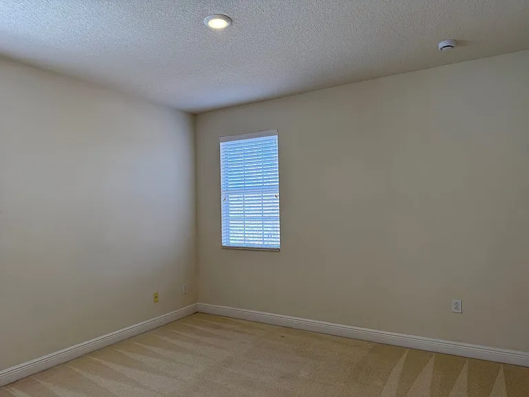 2740 Swoop Cir — Photo 19
