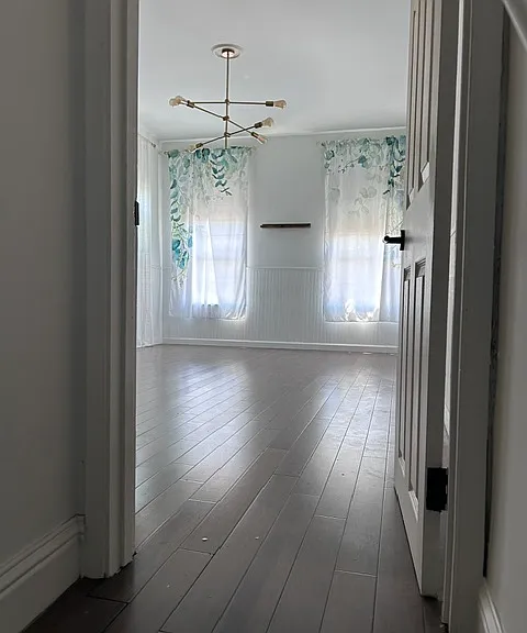 3488 Davis St — Photo 5