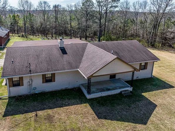11370 Highway 57, Moscow, TN 38057