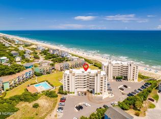 8801 Reed Dr #312, Emerald Isle, NC 28594
