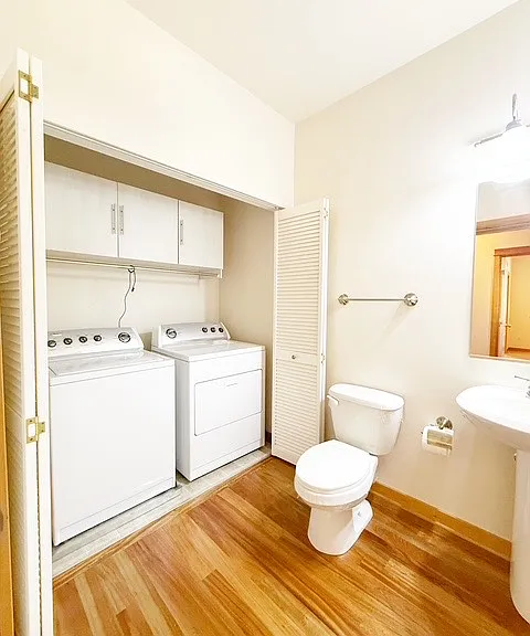 19478 Jensen Way NE — Photo 12