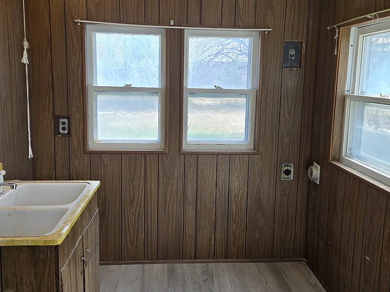 593 County Road 161 — Photo 2