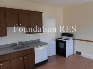 9 Morrow Rd, Brighton, MA 02135