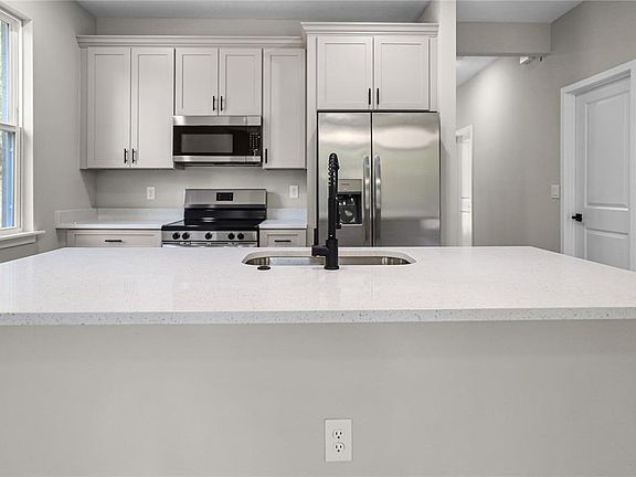 4th image of 15349 SW 29th Terrace Rd