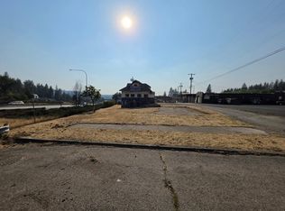 520 S Elm St, Spokane, WA 99201