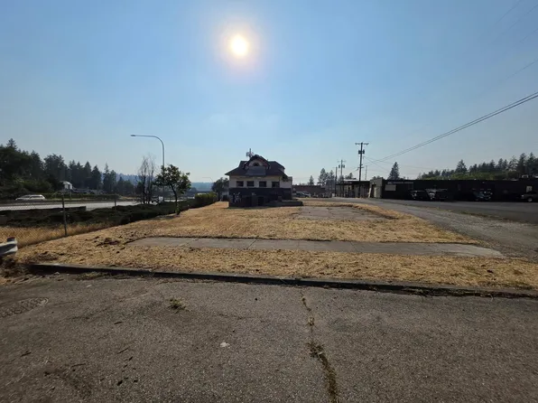520 S Elm St, Spokane, WA 99201