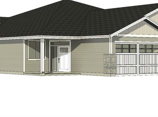 343 Arizona Dr #19, Campbell River, BC