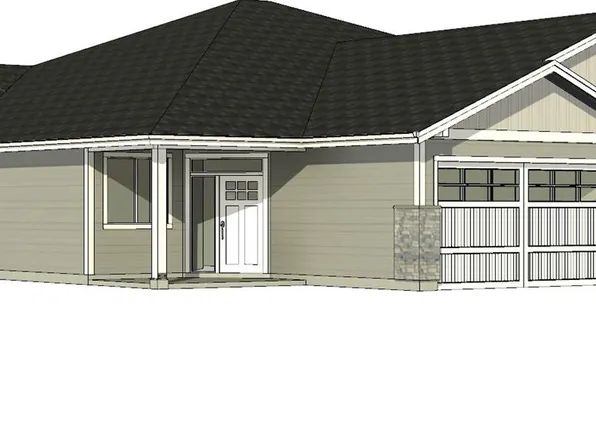 343 Arizona Dr #19, Campbell River, BC V9H 1V3