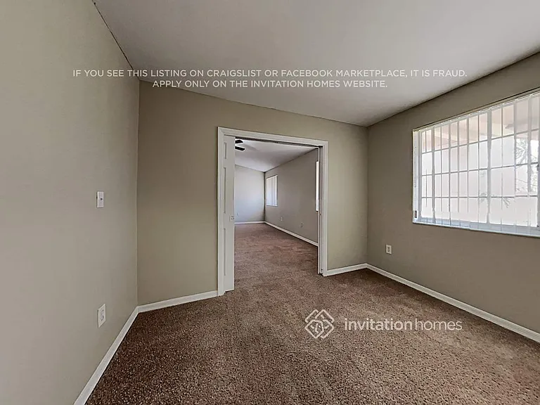 15008 SW 112th Ln — Photo 15