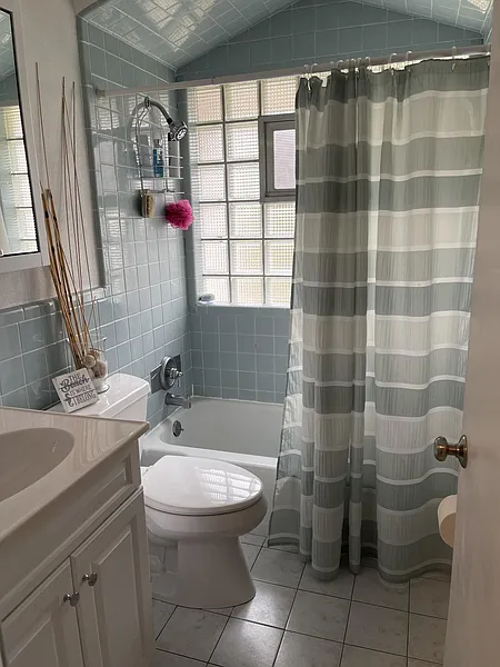 Thumbnail 13