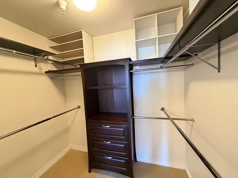 200 W Sahara Ave #3604 — Photo 53
