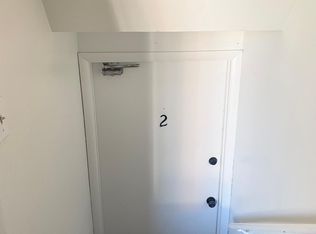 298 W Pages Ln UNIT 2, Bountiful, UT 84010