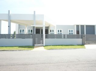 Bo Cotto Calle Apolonio Velez Pr #113, Isabela, PR 00662