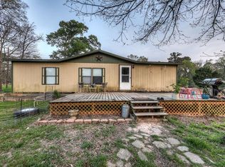 11997 Rose Rd, Conroe, TX 77303